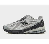 New Balance 1906R Homme - Gris 41.5