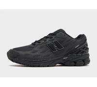 New Balance 1906R Homme - Noir