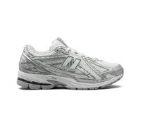 New Balance Baskets Basses 1906 Gris Taille 37