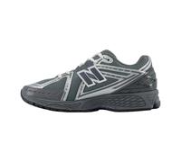 New Balance - 1906R - Homme - Sport - Multicolore - Taille: 42 EU