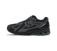 New Balance - 1906R - Homme - Sport - Noir - Taille: 38 EU