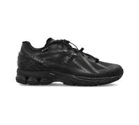 New Balance - 1906R - Homme - Sport - Noir - Taille: 44 EU