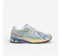 New Balance 1906R Ice Blue Melon Water 42