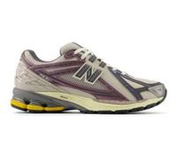 New Balance 1906r Licorice Taille: 43 | Chaussures à Lacets Outlet | Homme | Le Noir