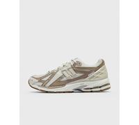 New Balance 1906R men Lowtop beige taille: 39,5