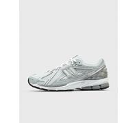 New Balance 1906R men Lowtop blue taille: 41,5