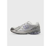 New Balance 1906R men Lowtop grey taille: 37