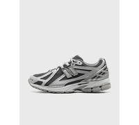 New Balance 1906R men Lowtop grey taille: 42