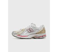 New Balance 1906R men Lowtop grey taille: 44,5