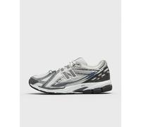New Balance 1906R men Lowtop grey|white taille: 45,5