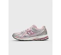 New Balance 1906R men Lowtop pink taille: 43