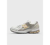 New Balance 1906R men Lowtop white taille: 41,5