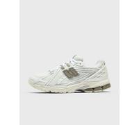 new balance Baskets basses '1906' marron / argent / blanc cassé, Taille 42,5