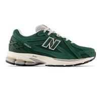 New Balance 1906r Nightwatch Green Taille: 44 | Chaussures à Lacets Outlet | Homme | Vert