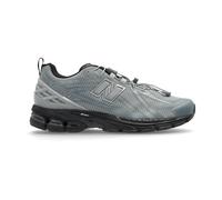 New Balance U1906RNV1 men Lowtop grey taille: 43