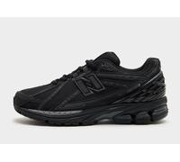 New Balance 1906R - Noir 41.5