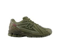 New Balance 1906R Olive / Vert U1906ROG 42.5