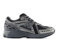 New Balance 1906r Phantom Taille: 42.5 | Chaussures de running Outlet | Unisex | Noir