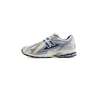 New Balance - 1906R Silver Blue - Bleu