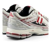 New Balance 1906r Silver Metallic Taille: 42 | Chaussures à Lacets Outlet | Homme | Gris