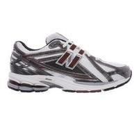 New Balance 1906r Silver Metallic Taille: 42 | Chaussures de training Outlet | Homme | Gris
