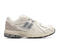 New Balance 1906R - Sneakers Enfant - Beige - Pointure 36 - Maille/synthétique Beige 36