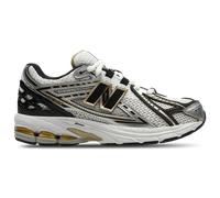 New Balance 1906R - Sneakers Enfant - Blanc - Pointure 37 - Maille/synthétique White 37