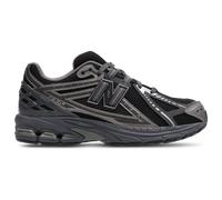 New Balance 1906R - Sneakers Enfant - Noir - Pointure 38 - Cuir Black 38