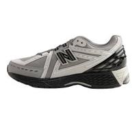 New Balance 1906r Taille: 44.5 | Chaussures de training Outlet | Unisex