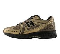 New Balance 1906r Taille: 46.5 | Chaussures de training Outlet | Unisex