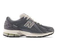 New Balance 1906r Titanium Taille: 43 | Chaussures à Lacets Outlet | Homme