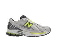 New Balance Baskets basses U1906RV1 Homme Argent Taille 42,5