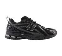 New Balance Baskets basses 1906 in Noir 41 1/2