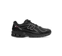 New Balance 1906R U19069L0 Chaussures de course à pied unisexes Noir/tomate