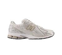 New Balance 1906R White Rain Cloud Silver Metallic 44