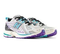 New Balance 1906r White Taille: 41.5 | Chaussures de randonnée Outlet | Homme | Blanche