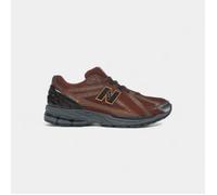 New Balance 1906R Zalando Trail Mix Rust Red 42 1/2