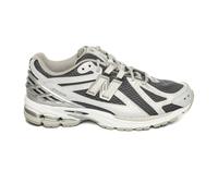 New Balance - 1906U Baskets - Homme - Sport - Multicolore - Taille: 41 1/2 EU