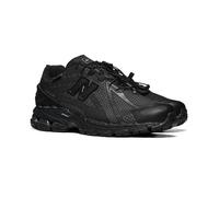 New Balance 1906U Chaussures de course