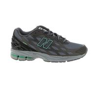 New Balance - 1906W Baskets - Homme - Sport - Gris - Taille: 45 EU