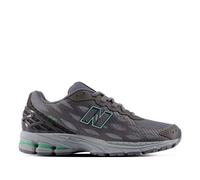 New Balance 1906W "Black Metallic" - Taille: 42 black