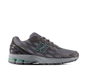 New Balance 1906W "Black Metallic" - Taille: 44 black