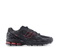 New Balance 1906W "Black" - Taille: 44.5 black