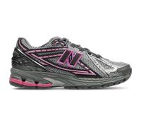 New Balance 1906w Femme - Baskets, Gris - Pointure 44 - Plastique Grey 44