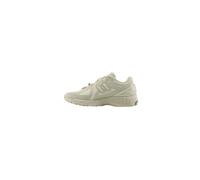 New Balance - 1906X Baskets - Homme - Chaussures - Beige - Taille: 46 1/2 EU
