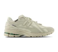 New Balance 1906x Gore-tex Homme - Baskets, Gris - Pointure 44 - Cuir Grey 44