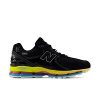 New Balance 1954R ABZORB "Black" - Taille: 40 black