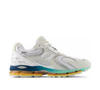 New Balance 1954R ABZORB "White" - Taille: 39.5 white