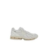Baskets New Balance 1954R Sea Salt/ Linen EUR 44