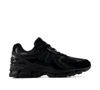 New Balance 1954R "Black" - Taille: 43 black